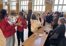 Vánoční trhy 7.JPG