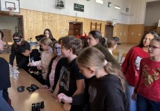 Vánoční trhy 8.JPG