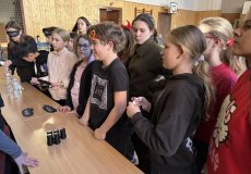 Vánoční trhy 9.JPG