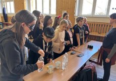 Vánoční trhy 10.JPG