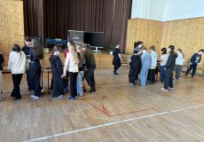 Vánoční trhy 11.JPG