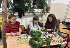 Vánoční trhy 12.JPG