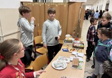 Vánoční trhy 13.JPG