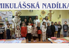 MIKULÁŠ