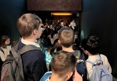 10.3. - Divadlo Minor