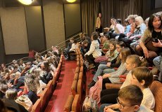 10.3. - Divadlo Minor