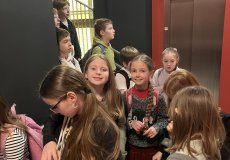 10.3. - Divadlo Minor