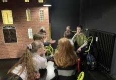 10.3. - Divadlo Minor