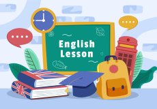 Ilustrativní obrázek aktuality The Prague British School