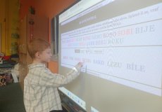 Slabikový slovní fotbal