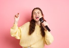 Ilustrativní obrázek aktuality Zlatá Ema