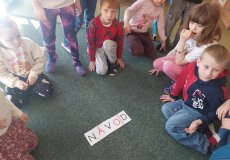 20260327_082104_resized (1).jpg