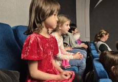 Divadlo Spejbla a Hurvínka