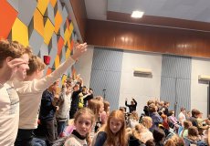 30.3. - Vlnohraní Český rozhlas