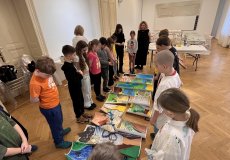 1.4. - Den volnočasových aktivit 