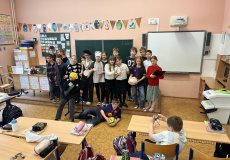 16.4. - Den povolání