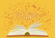 Ilustrativní obrázek aktuality Raúl D´Marco na PraguELE