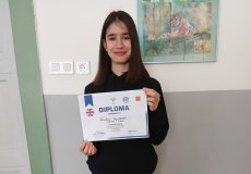 Ilustrativní obrázek aktuality Stupně vítězů na olympiádě v angličtině