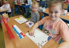 Činnostní učení nás baví