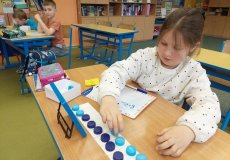 Činnostní učení nás baví