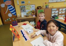 Činnostní učení nás baví