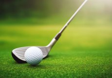 Ilustrativní obrázek aktuality Den volnočasových aktivit