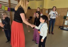 Language Whiz