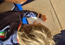 Language Whiz