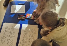 Language Whiz