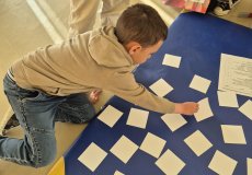 Language Whiz