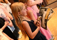 Ilustrativní obrázek článku Zlatá Ema 2026