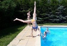SVP SVP
