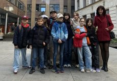 Ilustrativní obrázek aktuality Úspěch Eminých novin