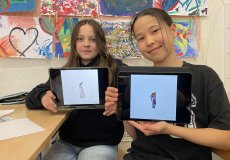 IMG_7662.jpegVeselá animace na čarodějnické téma ve výtvarce