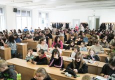 24042026-Vyhlaseni casopisu roku_178.jpg