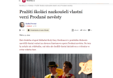 Ilustrativní obrázek aktuality Novinky.cz