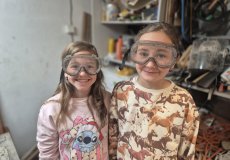 20260504_094938.jpg