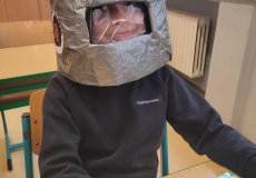 Den povolání