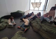 Kunsthalle