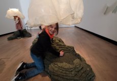 Kunsthalle