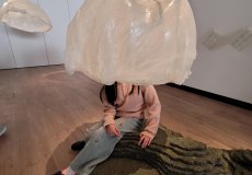 Kunsthalle