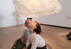 Kunsthalle