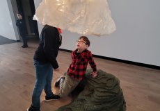 Kunsthalle