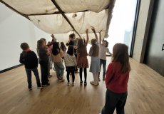 Kunsthalle