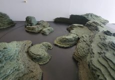 Kunsthalle