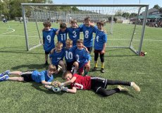 IMG_0218.JPG