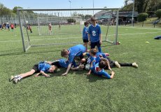 IMG_0224.JPG