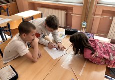 IMG_9578.jpeg