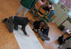 IMG_20260302_084133.jpg