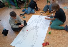 IMG_20260303_082900.jpg